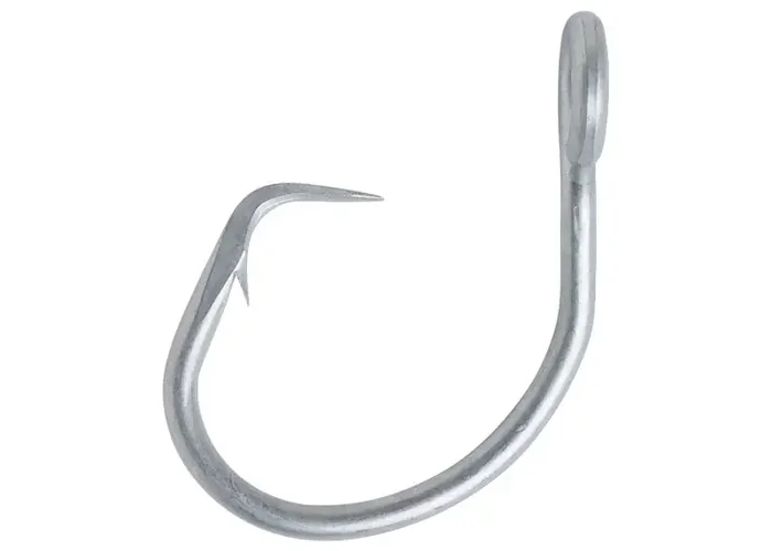 VMC 9788PS Circle Hooks