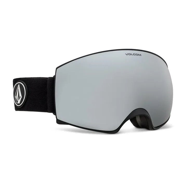Volcom Magna Goggles