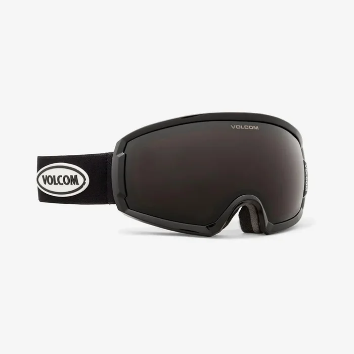 Volcom Migrations Goggles