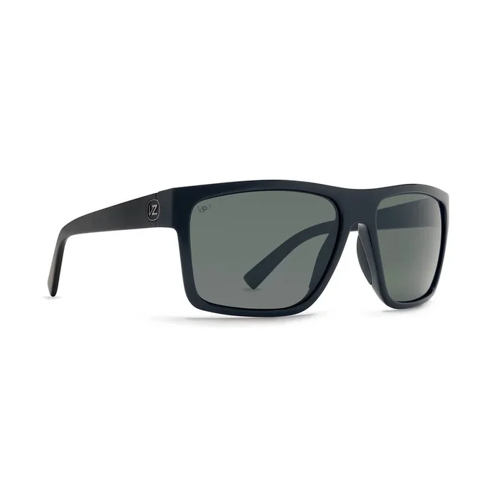Vonzipper Dipstick Sunglasses
