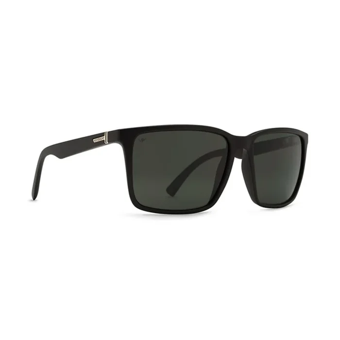 Vonzipper Lesmore Sunglasses