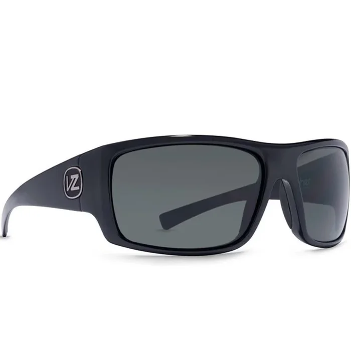 Vonzipper Suplex Sunglasses