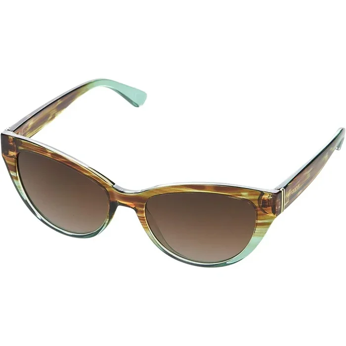Vonzipper Ya Ya Women’s Sunglasses
