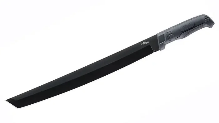 Walther Matchtac 4 Machete 55cm