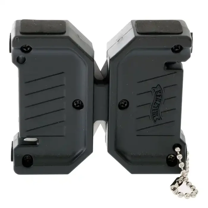 Walther Pro Knife Sharpener Compact