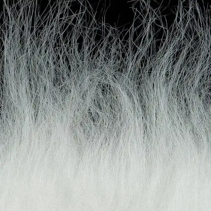 Wapsi Craft Fur