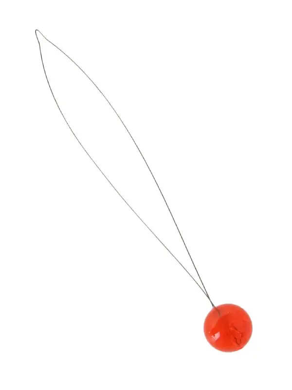 Wapsi Griffin Threaders Qty 3