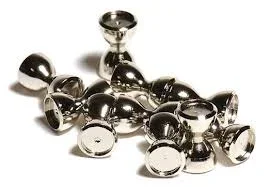 Wapsi Pocket Eyes – Recessed Eyes