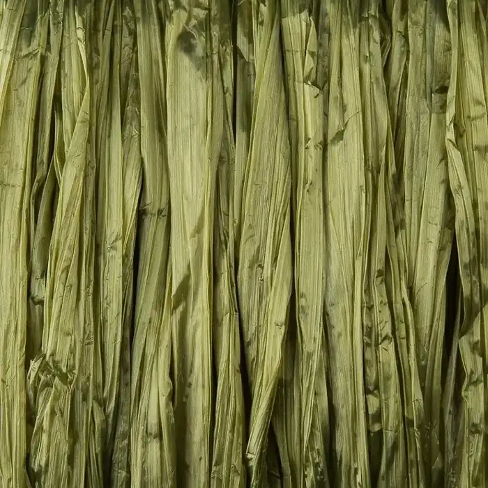 Wapsi Swiss Straw Olive