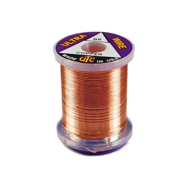 Wapsi Ultra Wire XS