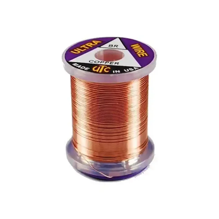 Wapsi Ultra Wire XS