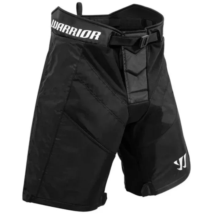 Warrior Alpha Girdle Shell Cover