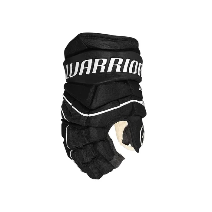 Warrior Alpha LX 20 Hockey Gloves