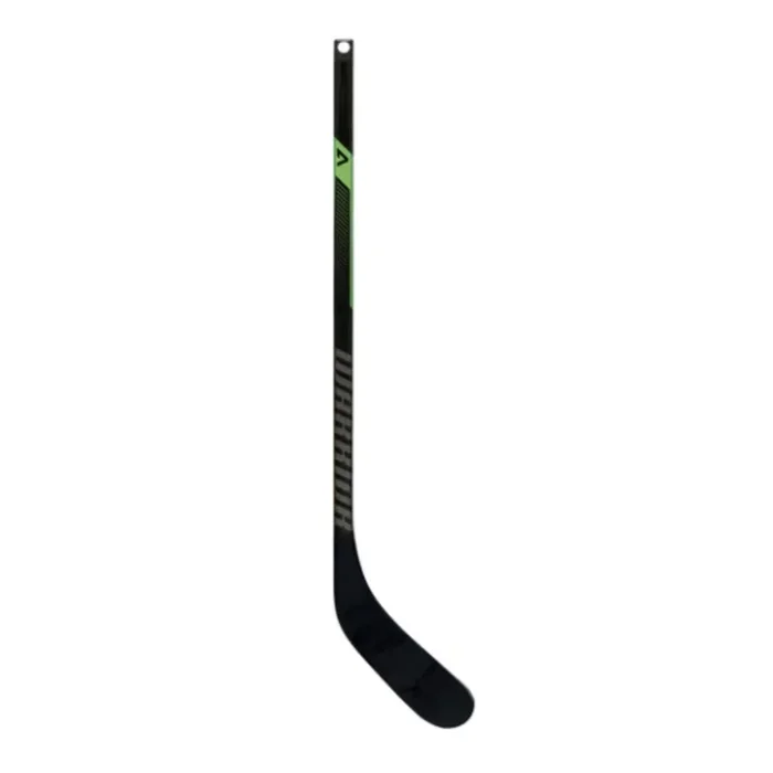 Warrior Alpha LX3 Pro Mini Stick