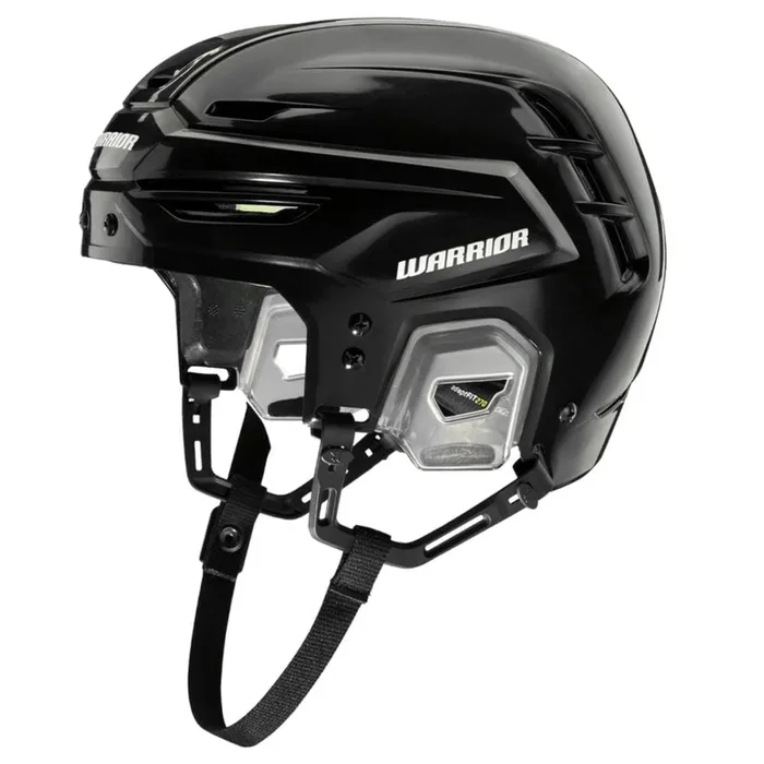Warrior Alpha One Pro Hockey Helmet