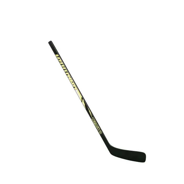 Warrior Bezerker Wooden Mini Stick