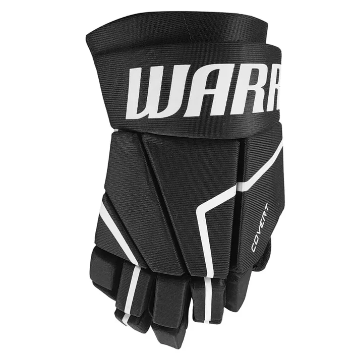 Warrior Covert Lite Hockey Gloves