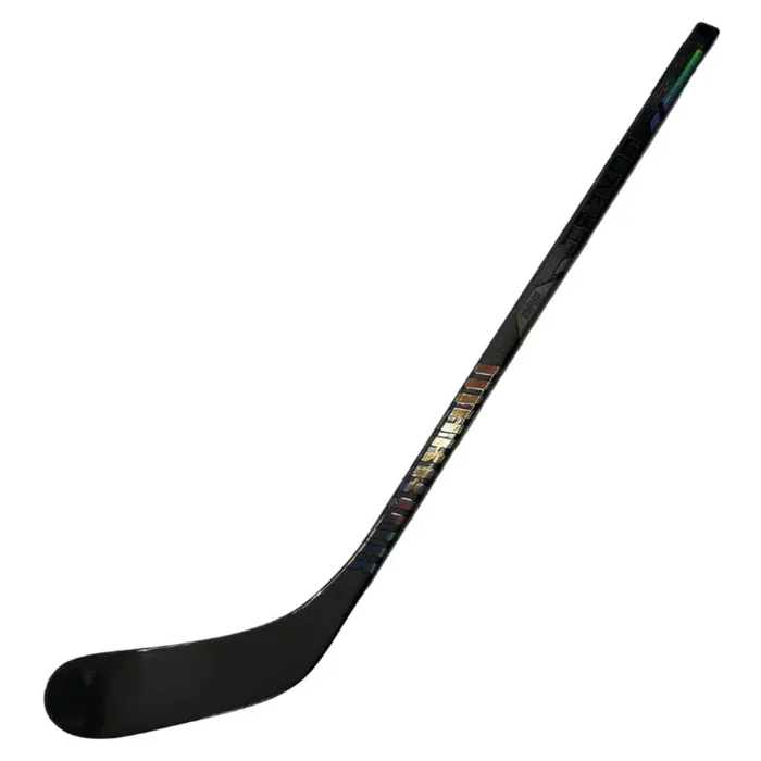 Warrior Covert QR6 Pro Mini Stick