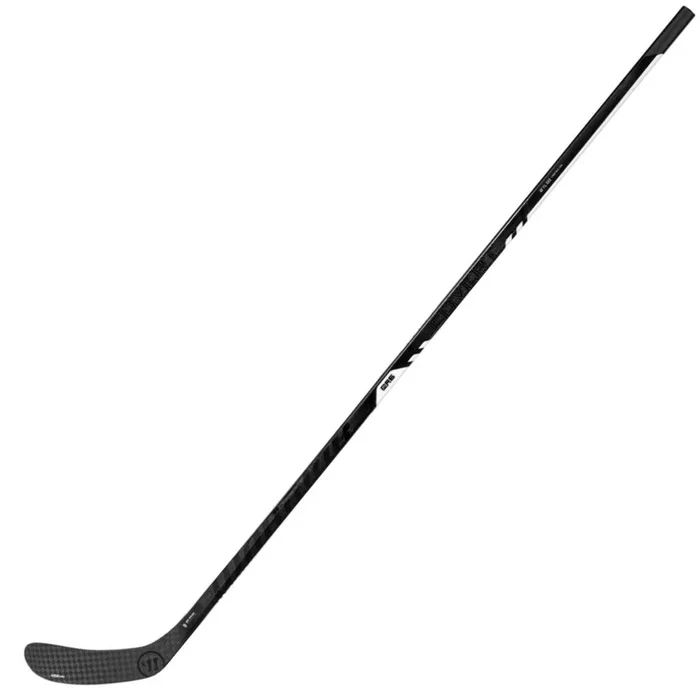 Warrior Covert QR6 Team Composite Hockey Stick