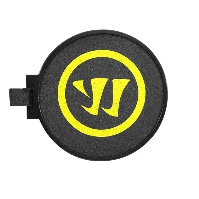 Warrior Foam Shooting Targets