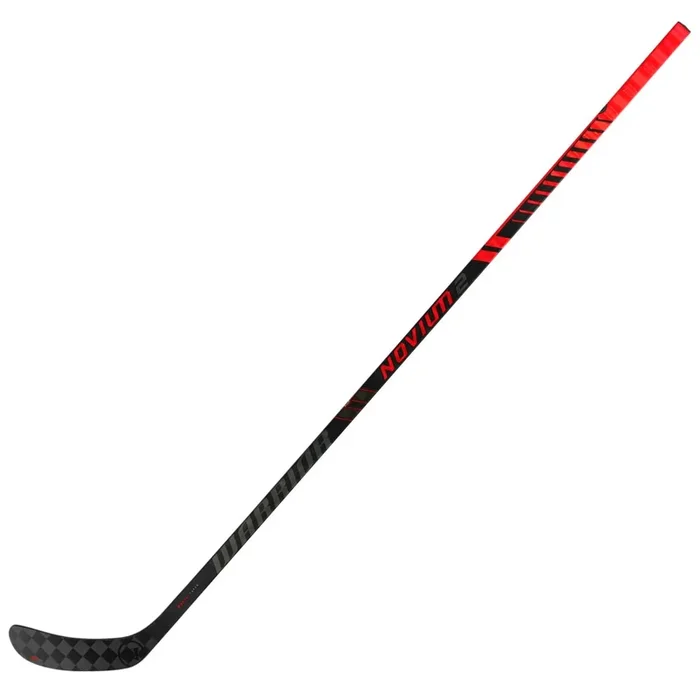 Warrior Novium 2 Composite Hockey Stick