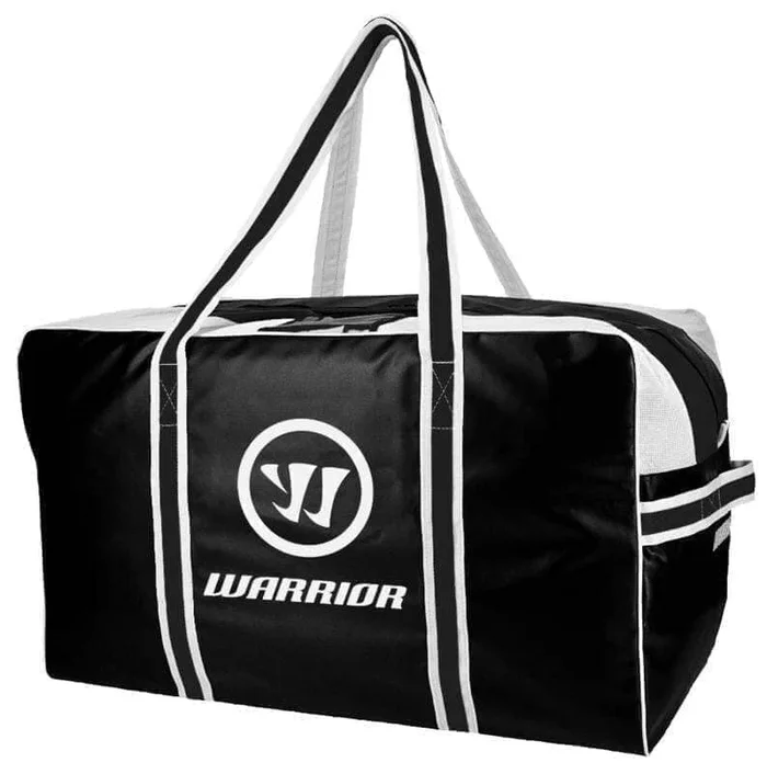 Warrior Pro Ice Hockey Player Bag