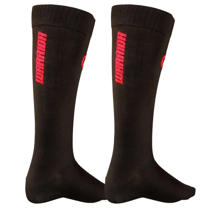 Warrior Pro Skate Sock