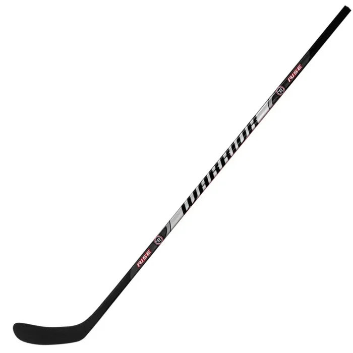 Warrior Rise Composite Hockey Stick