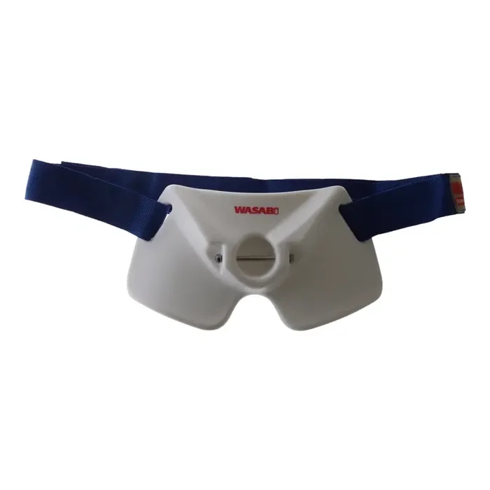 Wasabi Tackle Standard Gimbal Belt Large 310 x 170 x 80mm