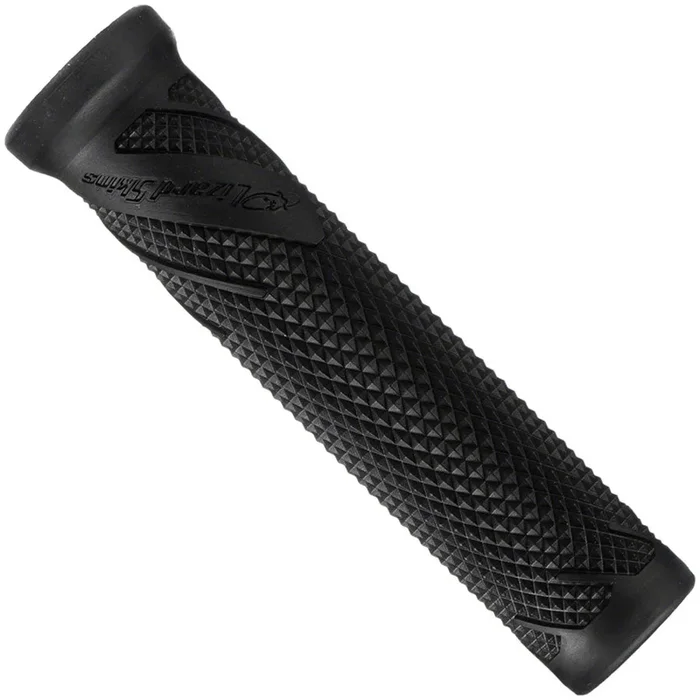 Wasatch Single Compound Grips
