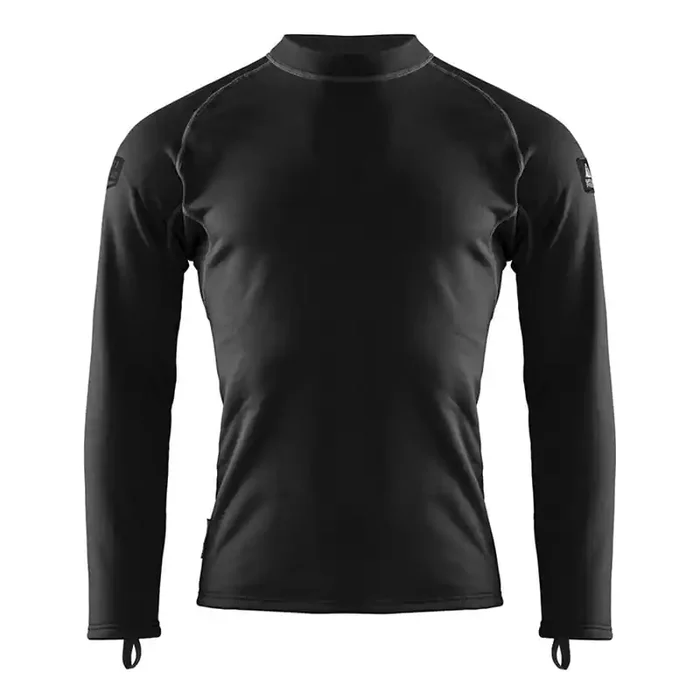 Waterproof Body X Single Layer Mens Top