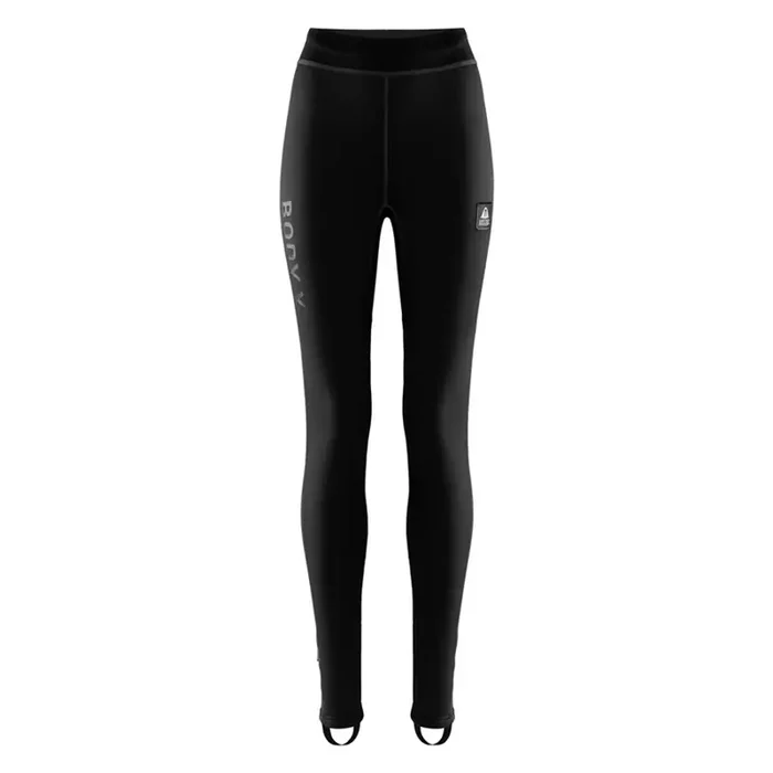 Waterproof Body X Single Layer Womens Pants