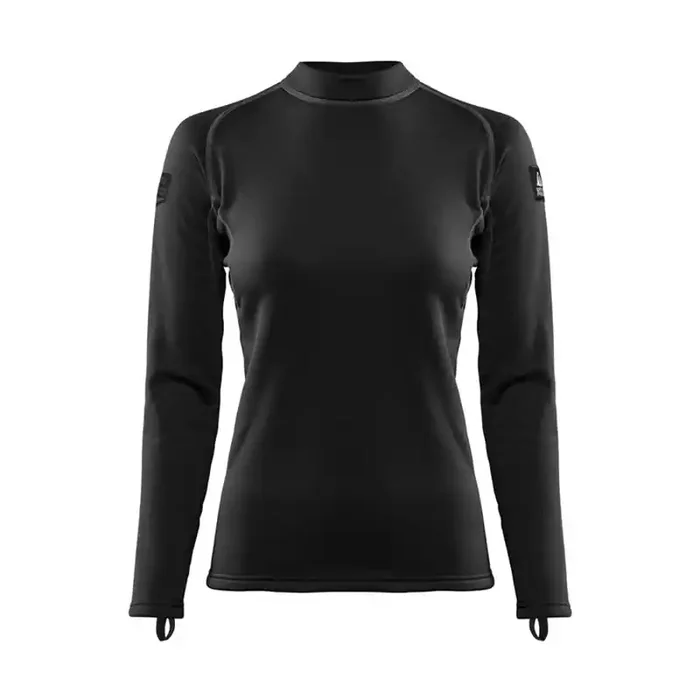 Waterproof Body X Single Layer Womens Top