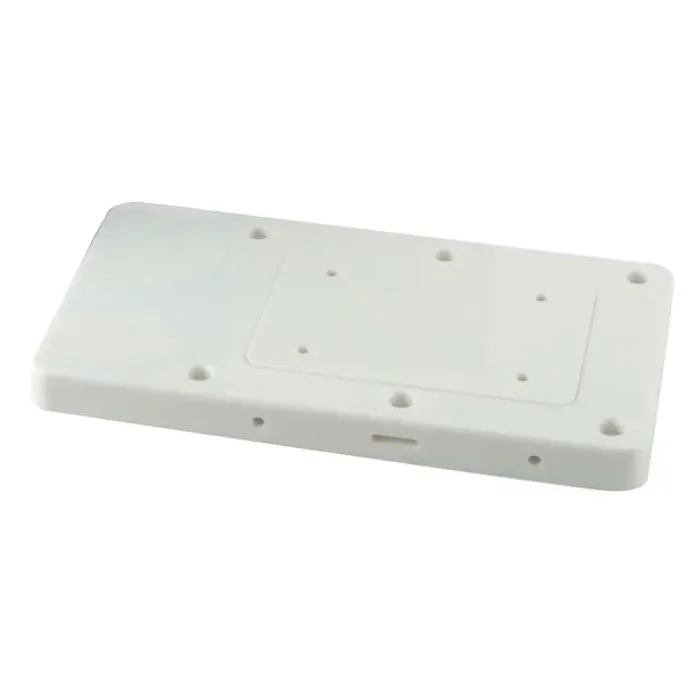 Watersnake Quick Release Bracket Nylon
