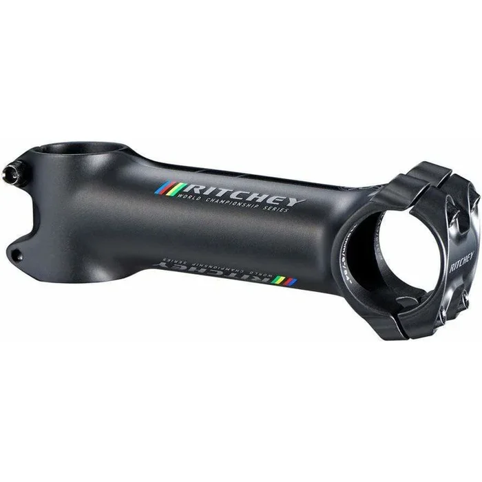 WCS C220 1-1/4″ 31.8mm Stem