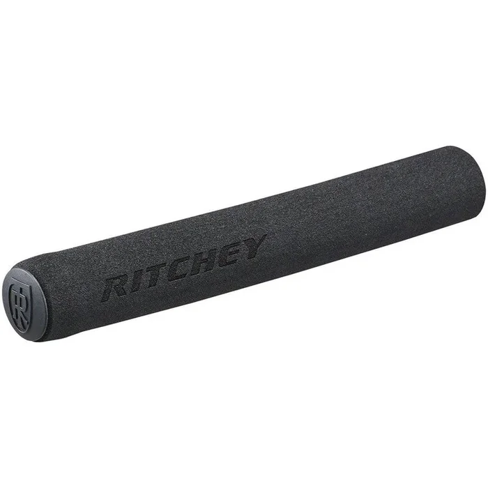 WCS Gravel Grips – 200 x 4mm