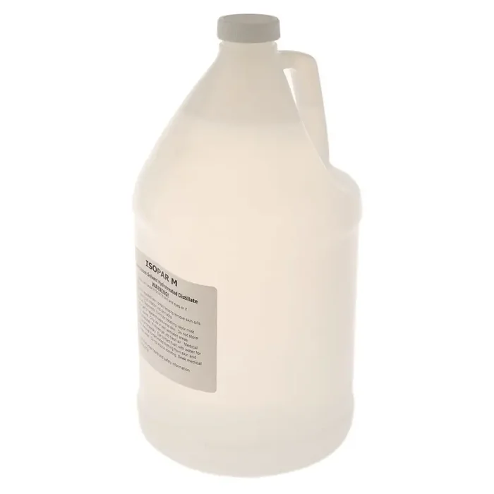 Weems & Plath Compass Fluid Gallon
