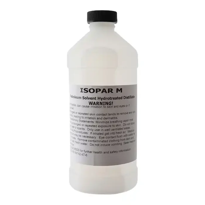 Weems & Plath Compass Fluid Pint