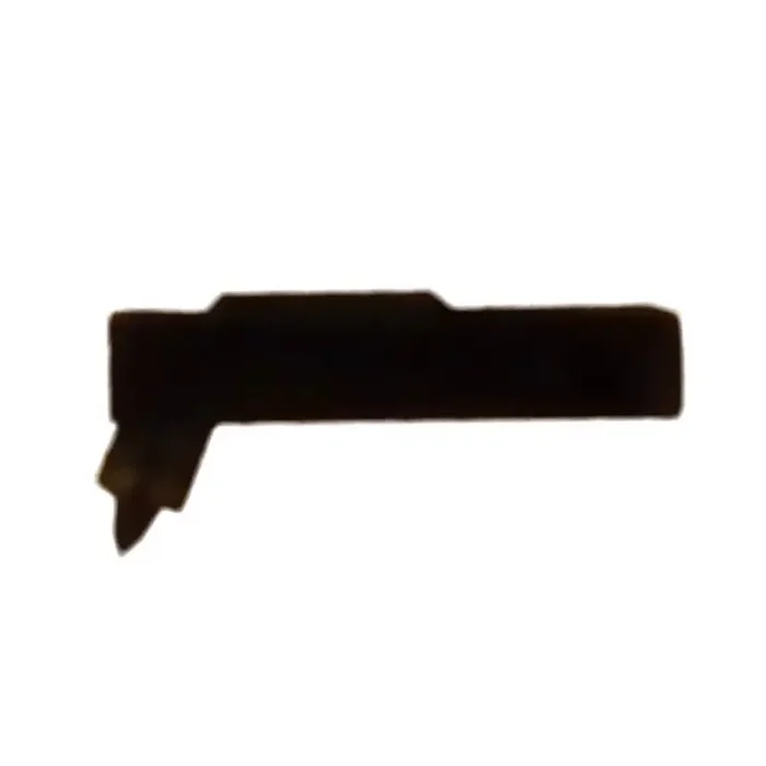 Weems & Plath Replacement Felt Tip Pen Cartridge for Barographs