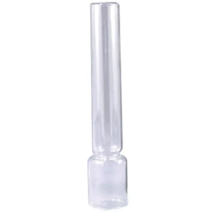 Weems & Plath Sorensen Chimney for Captain Cabin Pilot Galley and Classic New ES20 06 17