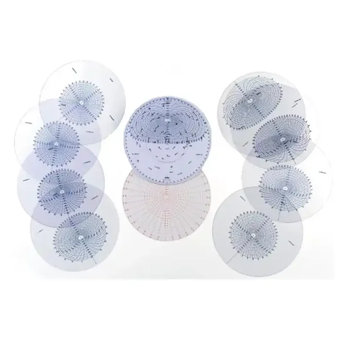 Weems & Plath Star Finder 2102-D