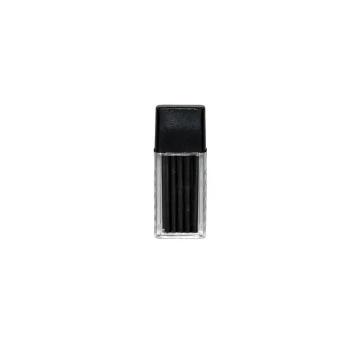 Weems & Plath Ultralight Divider Spare Leads Qty 15
