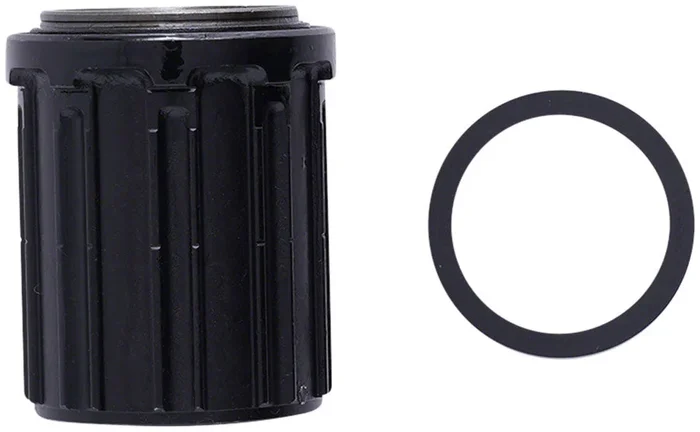 WH-RS010R Freehub Body