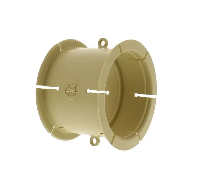 Whale Air Heater Straight Adapter