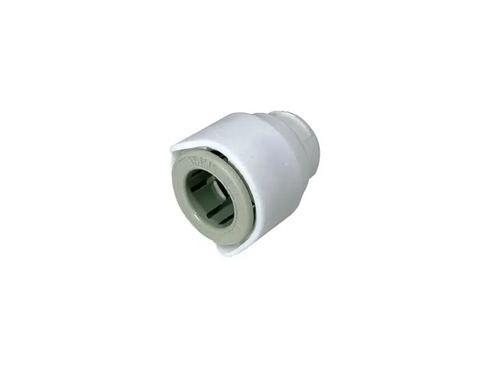 Whale WX1546 End Plug