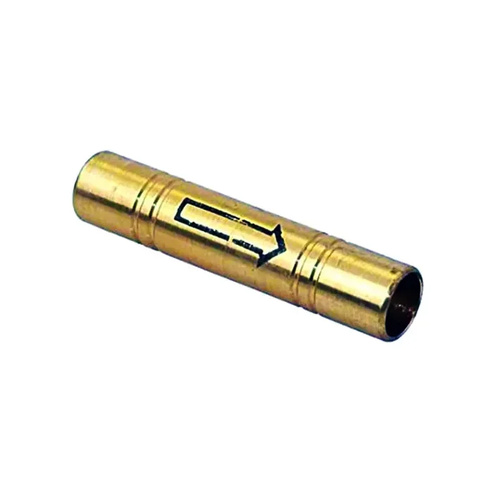 Whale WX1582 Non-Return Valve