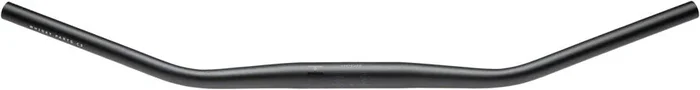 WHISKY Scully Handlebar – Alloy 31.8mm 820mm 20mm Rise