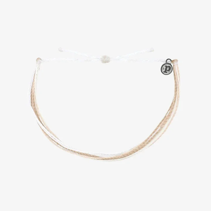 White Sands Anklet Puravida