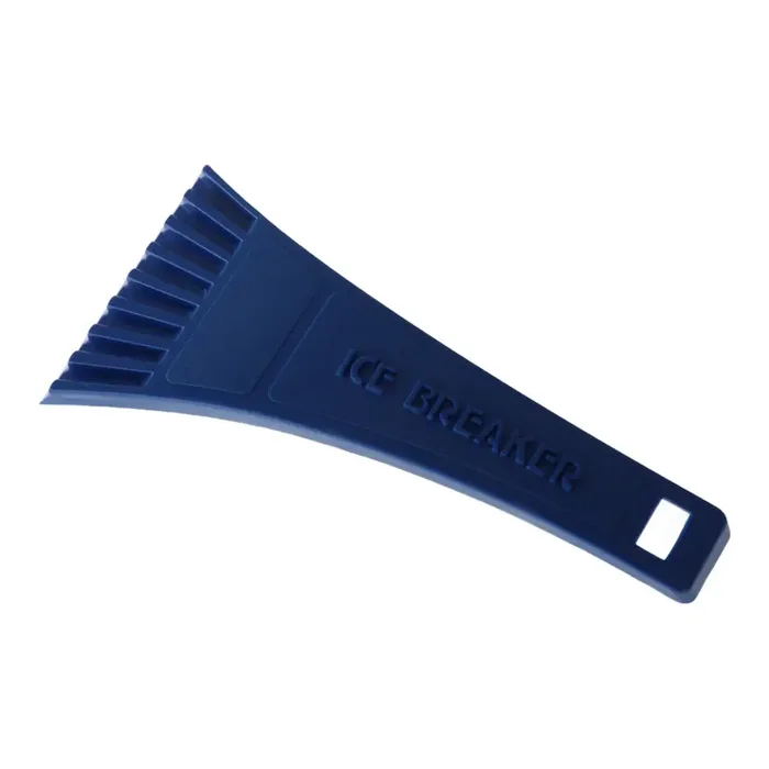 Wildcat Windscreen Ice Scraper