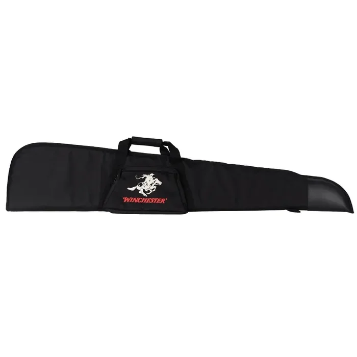 Winchester Rifle Gun Bag 132x30cm